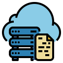 ui,file,cloud,database,computing,online,server,data,cloud data